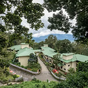 Resort Club Mahindra Mount Serene, Munnar, Chinnakanal