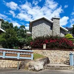 Resort Mountain Club Munnar, Chinnakanal