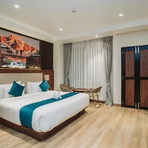 book here