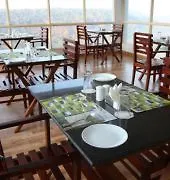 The Wind Munnar Hotel Chinnakanal 4*,
