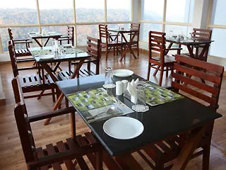 The Wind Munnar Hotel Chinnakanal 4*,  India
