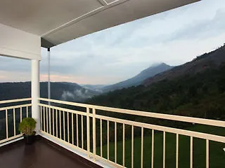 The Wind Munnar Hotel Chinnakanal