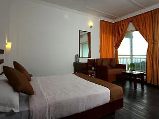 The Wind Munnar Hotel Chinnakanal